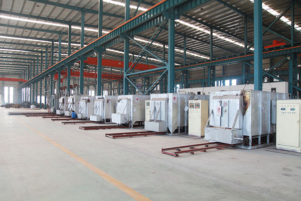 風(fēng)動(dòng)潛水泵